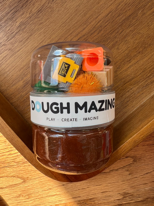 Construction mini