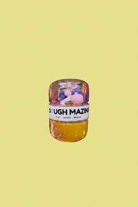 Mini Jars