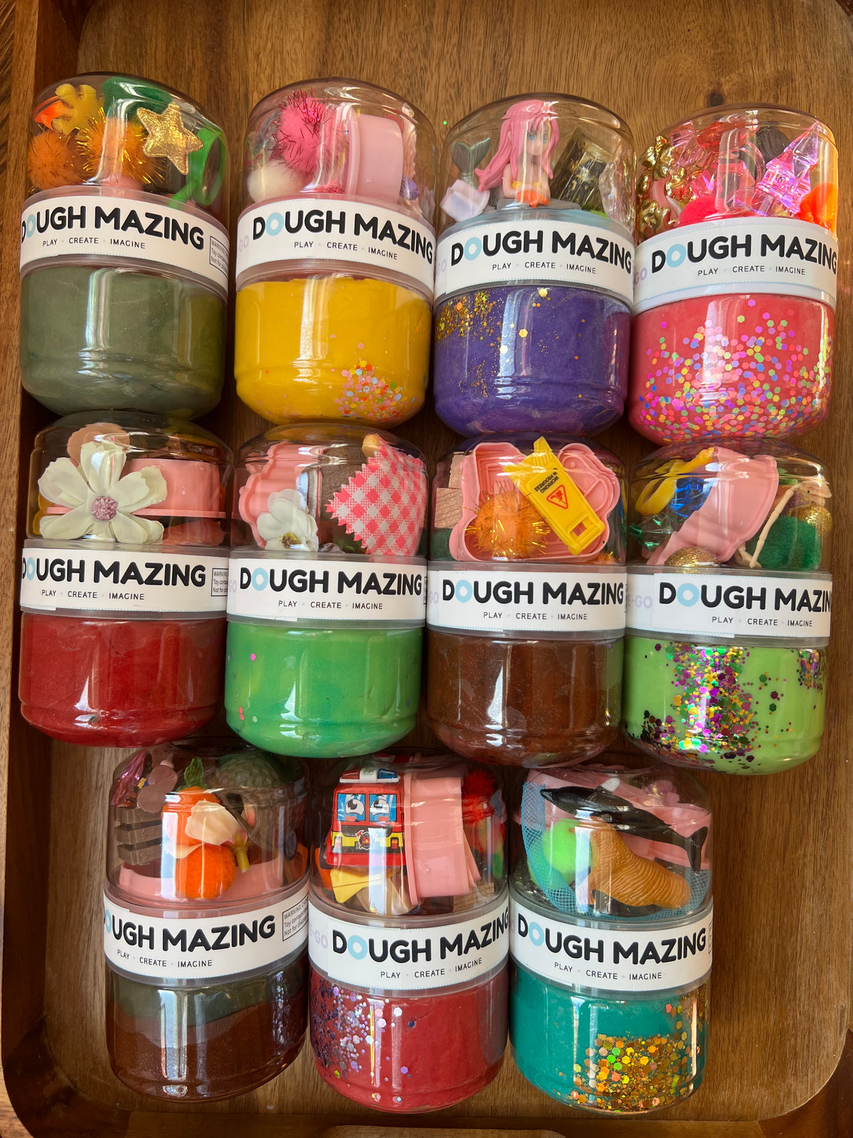 Shop All